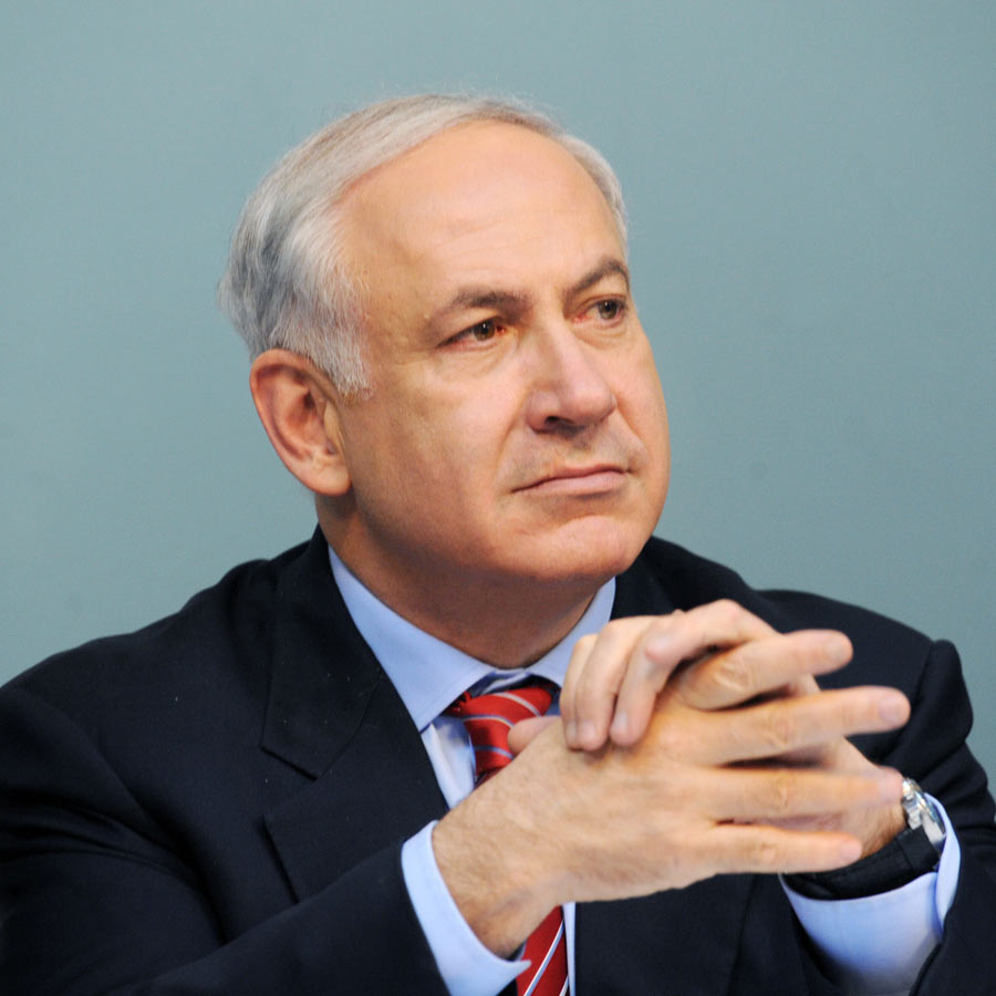 srael executed Iran’s elite army commanders and nuclear scientists in Game of Thrones Red Wedding style