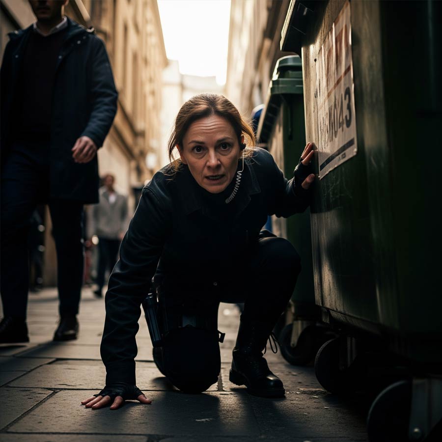 srael executed Iran’s elite army commanders and nuclear scientists in Game of Thrones Red Wedding style