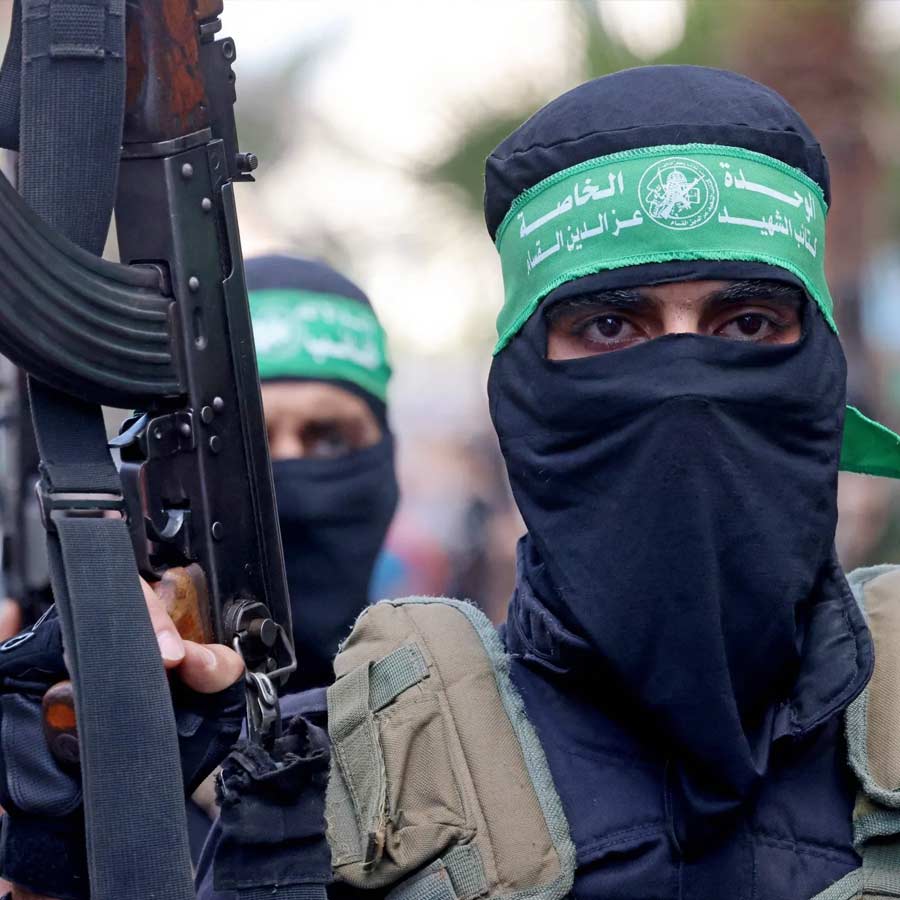 srael executed Iran’s elite army commanders and nuclear scientists in Game of Thrones Red Wedding style