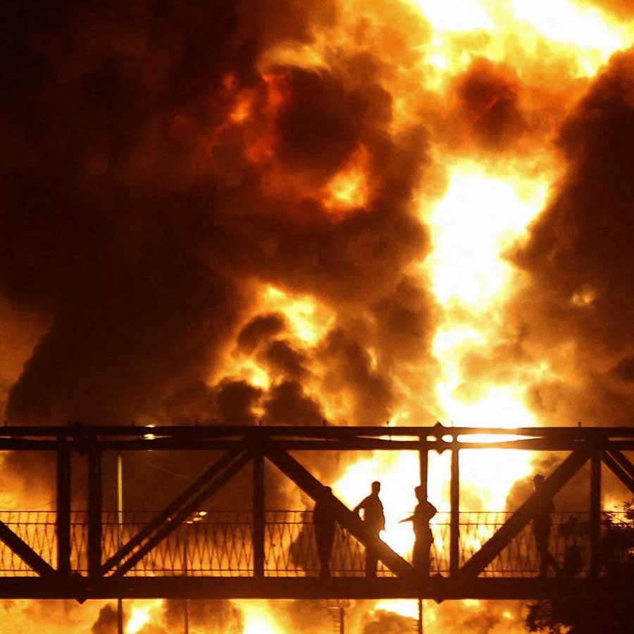 srael executed Iran’s elite army commanders and nuclear scientists in Game of Thrones Red Wedding style