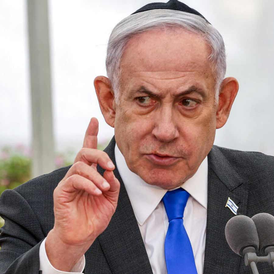 srael executed Iran’s elite army commanders and nuclear scientists in Game of Thrones Red Wedding style