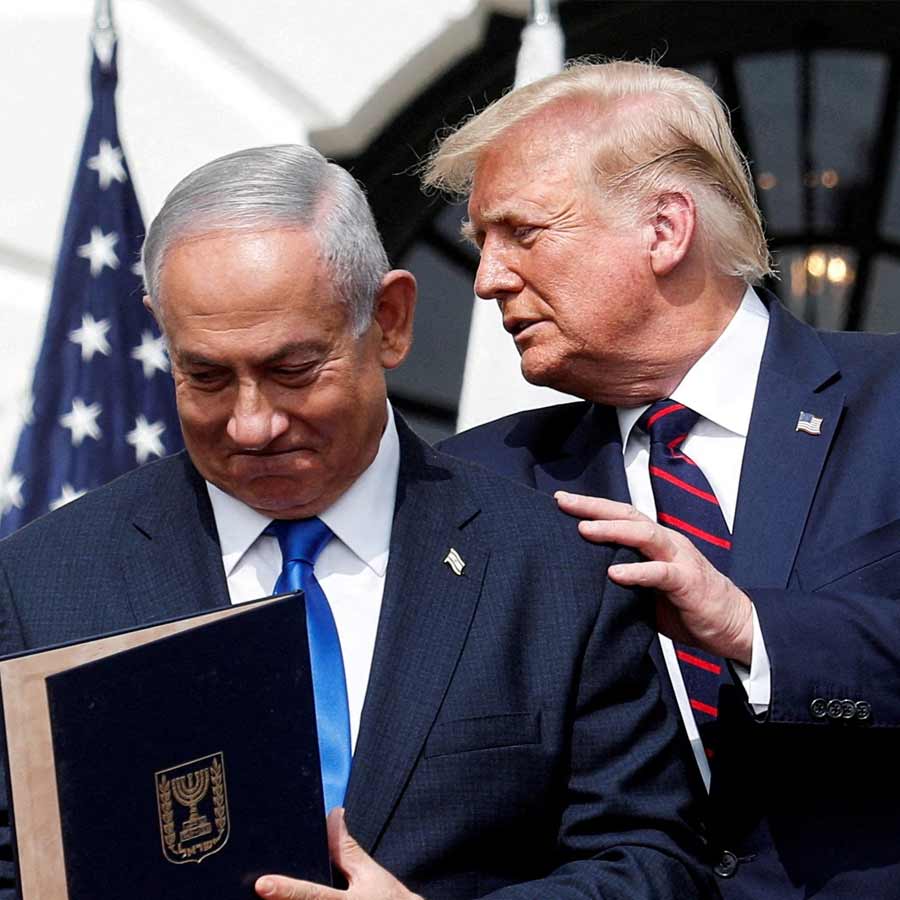 srael executed Iran’s elite army commanders and nuclear scientists in Game of Thrones Red Wedding style