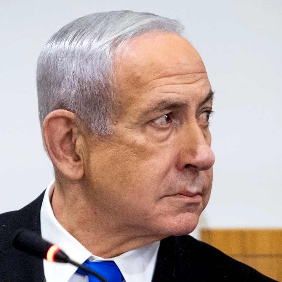 srael executed Iran’s elite army commanders and nuclear scientists in Game of Thrones Red Wedding style