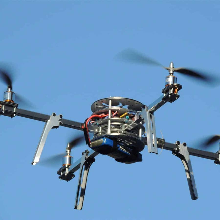 srael executed Iran’s elite army commanders and nuclear scientists in Game of Thrones Red Wedding style