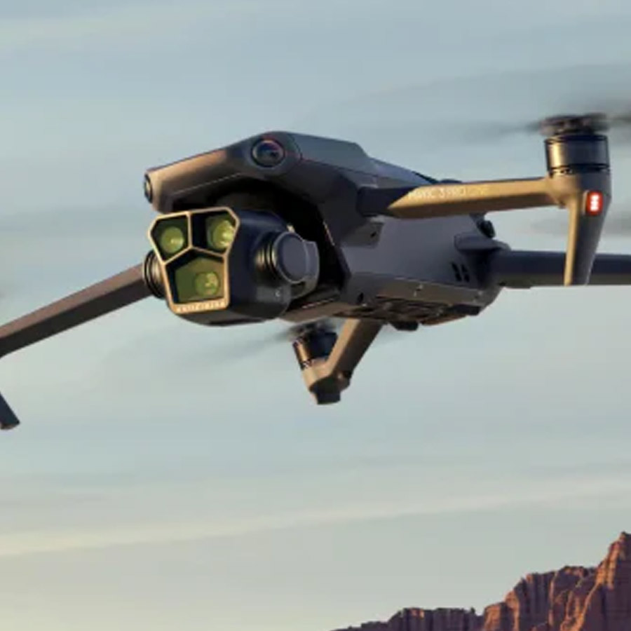 srael executed Iran’s elite army commanders and nuclear scientists in Game of Thrones Red Wedding style