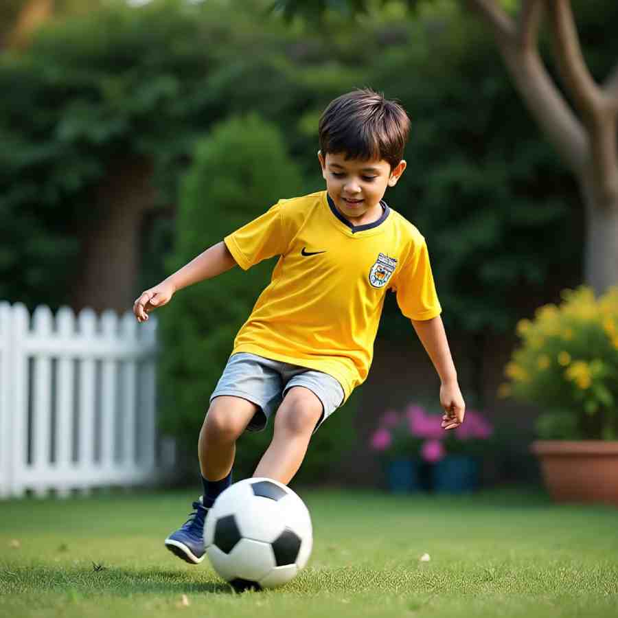 Pre-participation heart screenings are advised for the kids who play sports