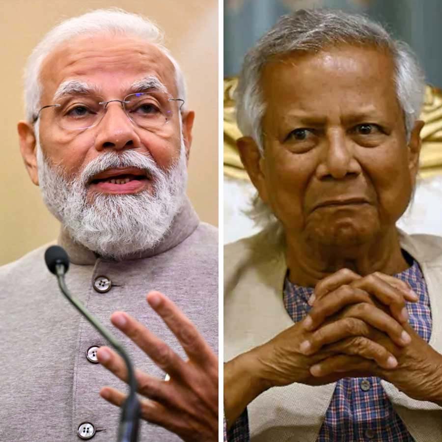 India has imposed restrictions on Bangladesh Jute products from land ports dgtl