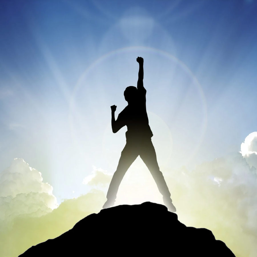 All need to know about Sushil Kumar who won 5 crore in KBC and then lost everything