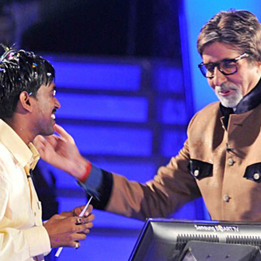 All need to know about Sushil Kumar who won 5 crore in KBC and then lost everything