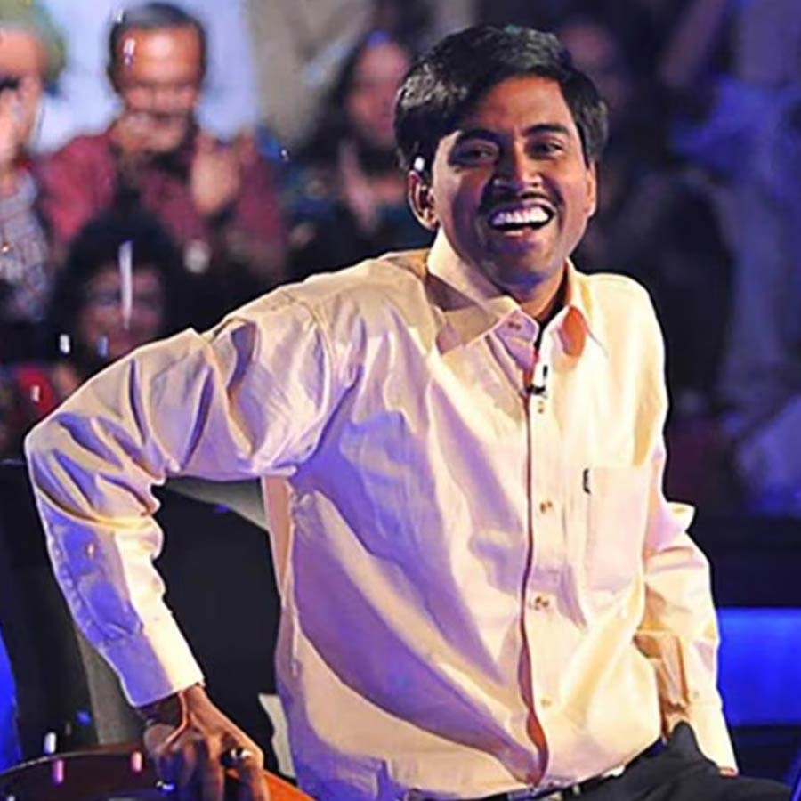 All need to know about Sushil Kumar who won 5 crore in KBC and then lost everything
