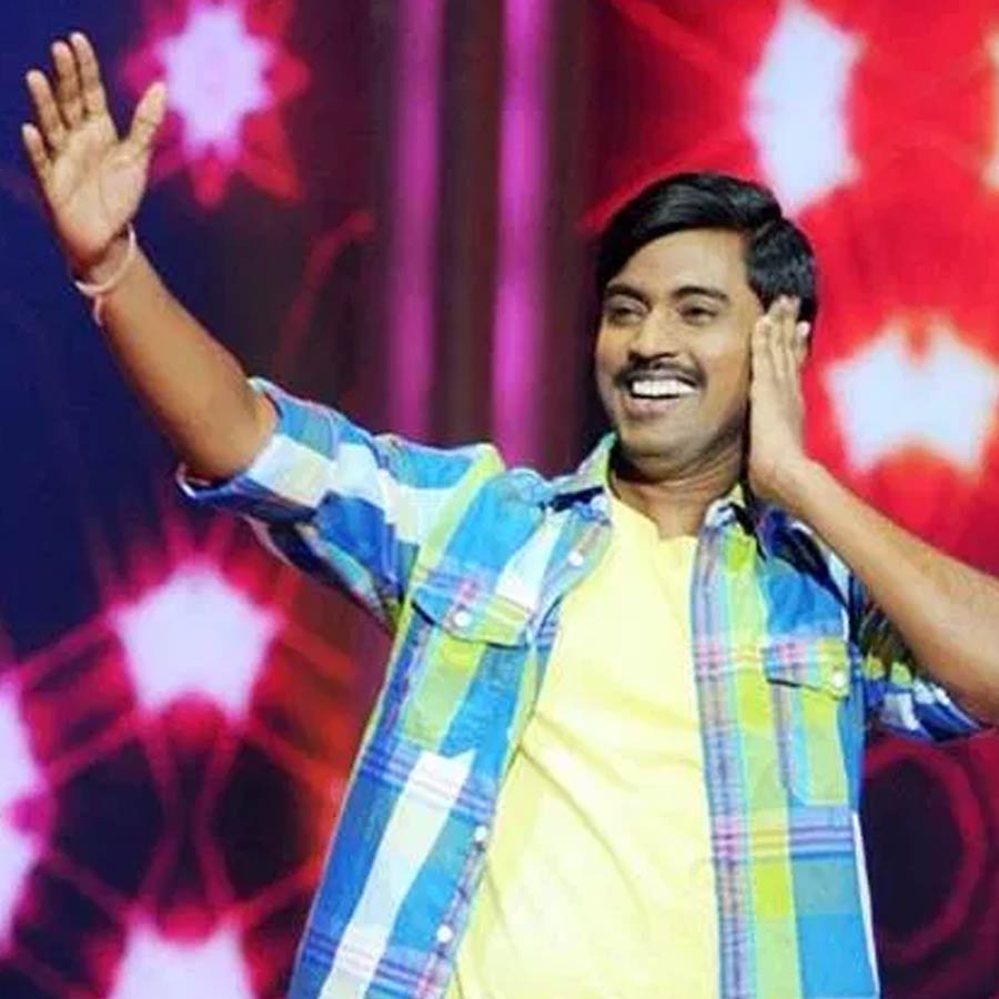 All need to know about Sushil Kumar who won 5 crore in KBC and then lost everything