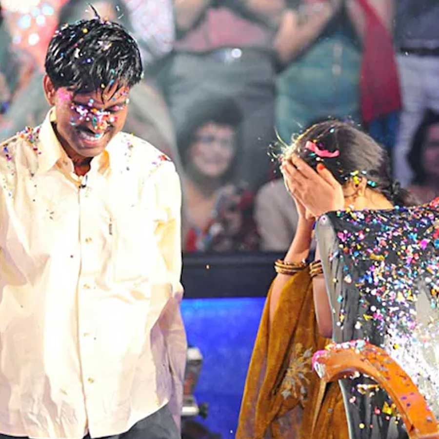 All need to know about Sushil Kumar who won 5 crore in KBC and then lost everything