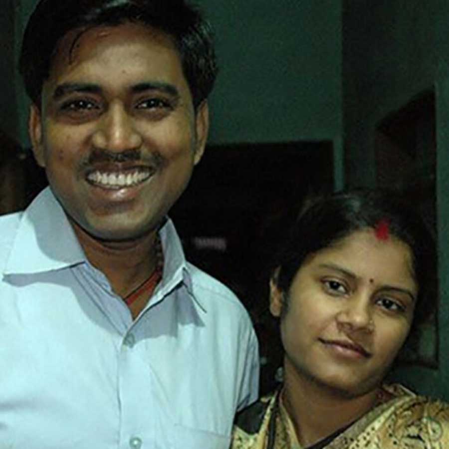 All need to know about Sushil Kumar who won 5 crore in KBC and then lost everything