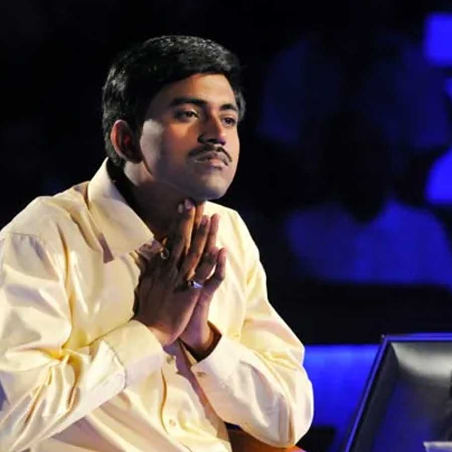 All need to know about Sushil Kumar who won 5 crore in KBC and then lost everything