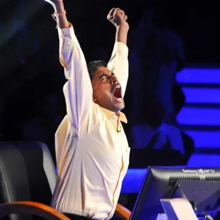 All need to know about Sushil Kumar who won 5 crore in KBC and then lost everything