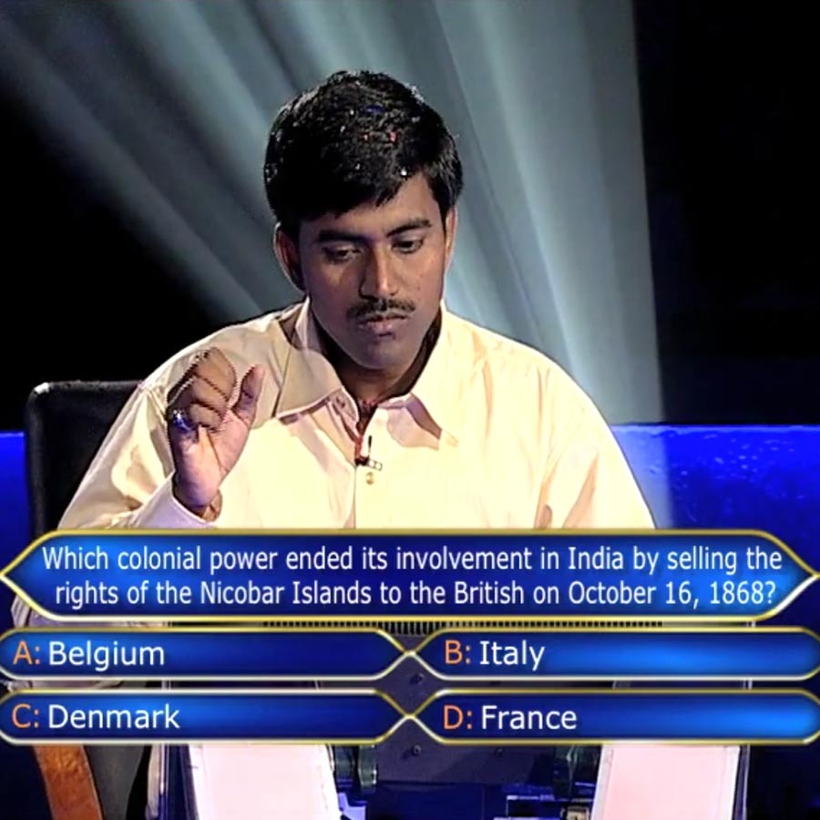All need to know about Sushil Kumar who won 5 crore in KBC and then lost everything