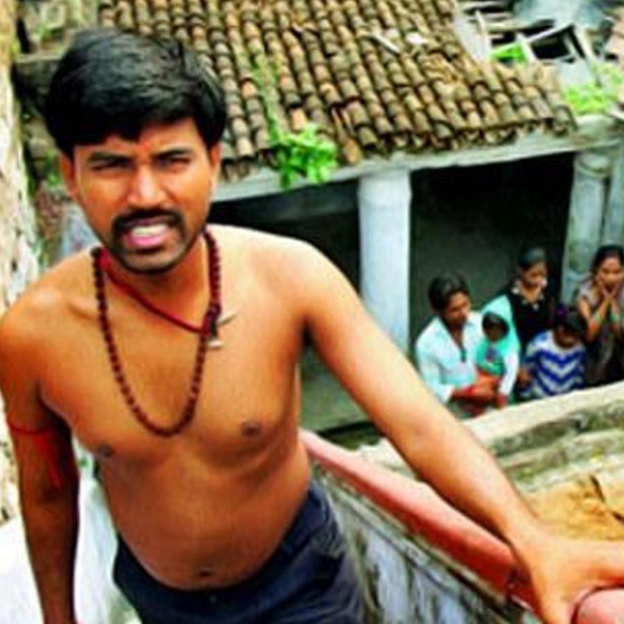 All need to know about Sushil Kumar who won 5 crore in KBC and then lost everything