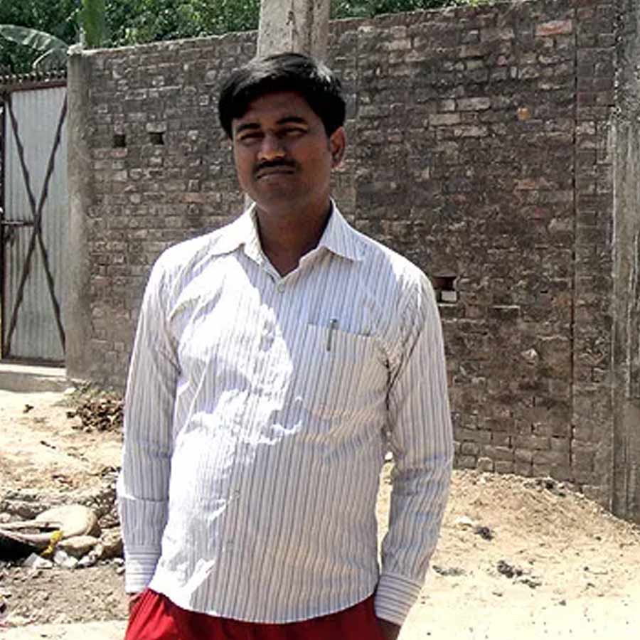 All need to know about Sushil Kumar who won 5 crore in KBC and then lost everything