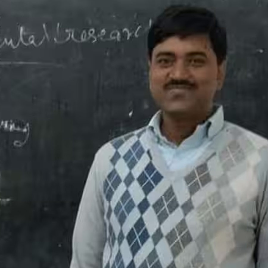 All need to know about Sushil Kumar who won 5 crore in KBC and then lost everything