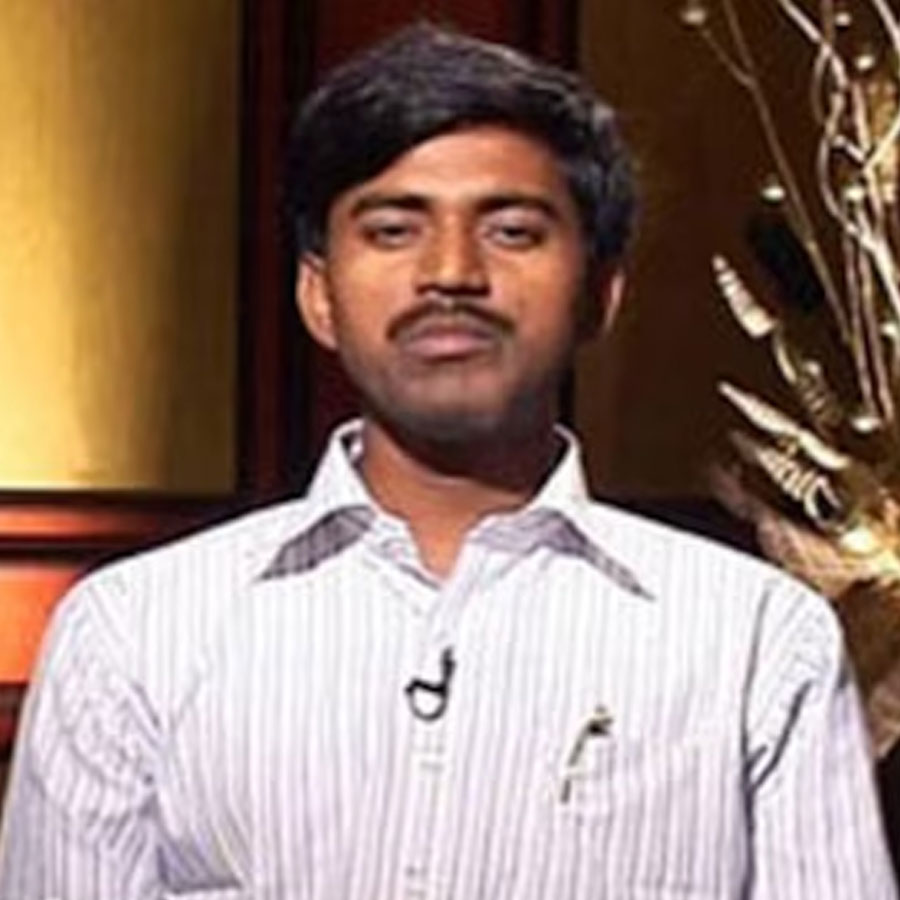 All need to know about Sushil Kumar who won 5 crore in KBC and then lost everything