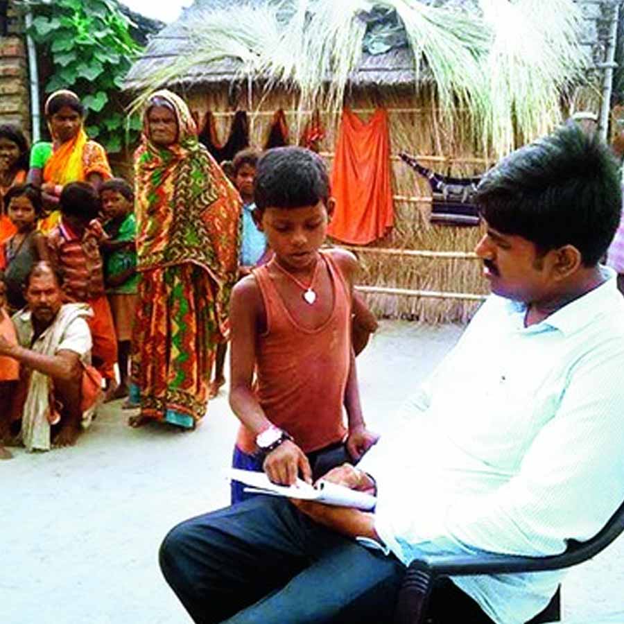 All need to know about Sushil Kumar who won 5 crore in KBC and then lost everything