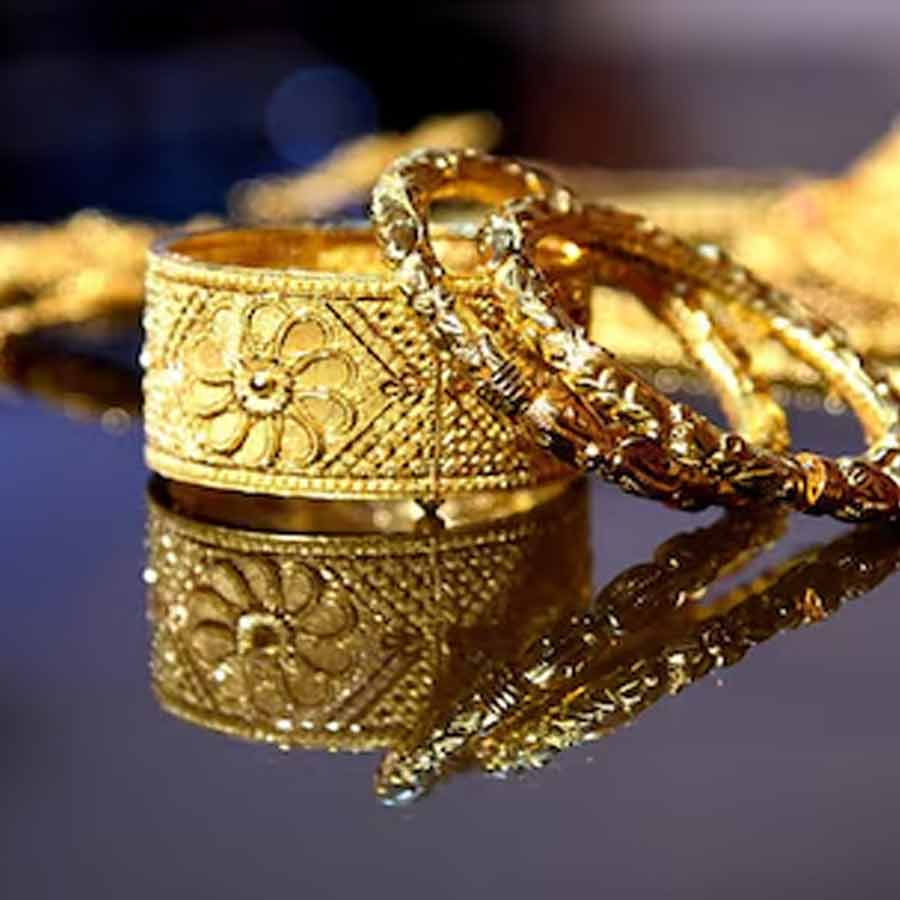 ornament