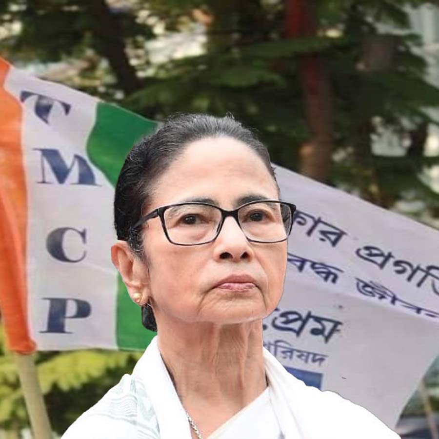 Why were the students\\\\\\\\\\\\\\\\\\\\\\\\\\\\\\\' union elections not held even after CM Mamata Banerjee\\\\\\\\\\\\\\\\\\\\\\\\\\\\\\\'s announcement? This question is being raised after the Kasba incident