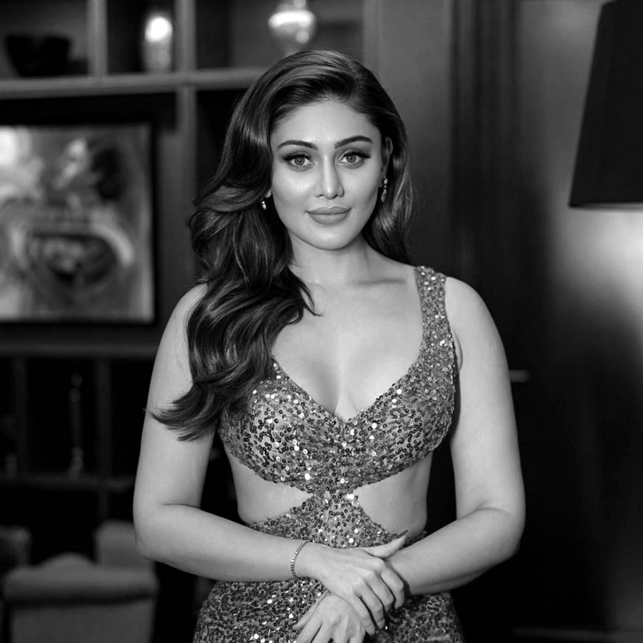 কেন হঠাৎ রক্তচাপ নেমে যায় শেফালির?