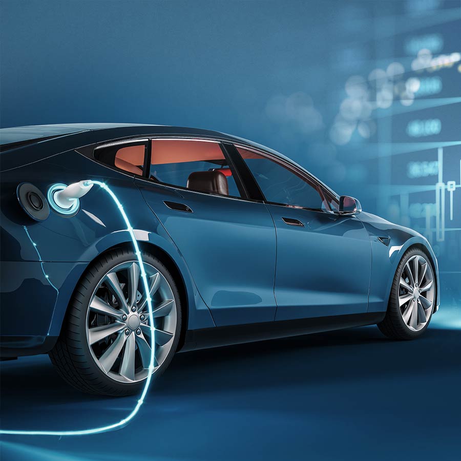 China may tighten its export as a weapon to destroy Indian economy