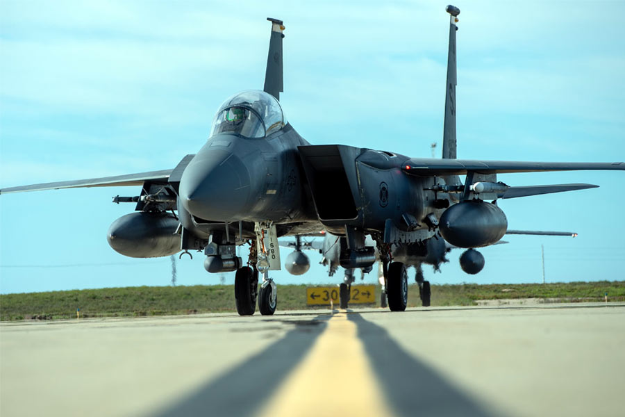 China may tighten its export as a weapon to destroy Indian economy