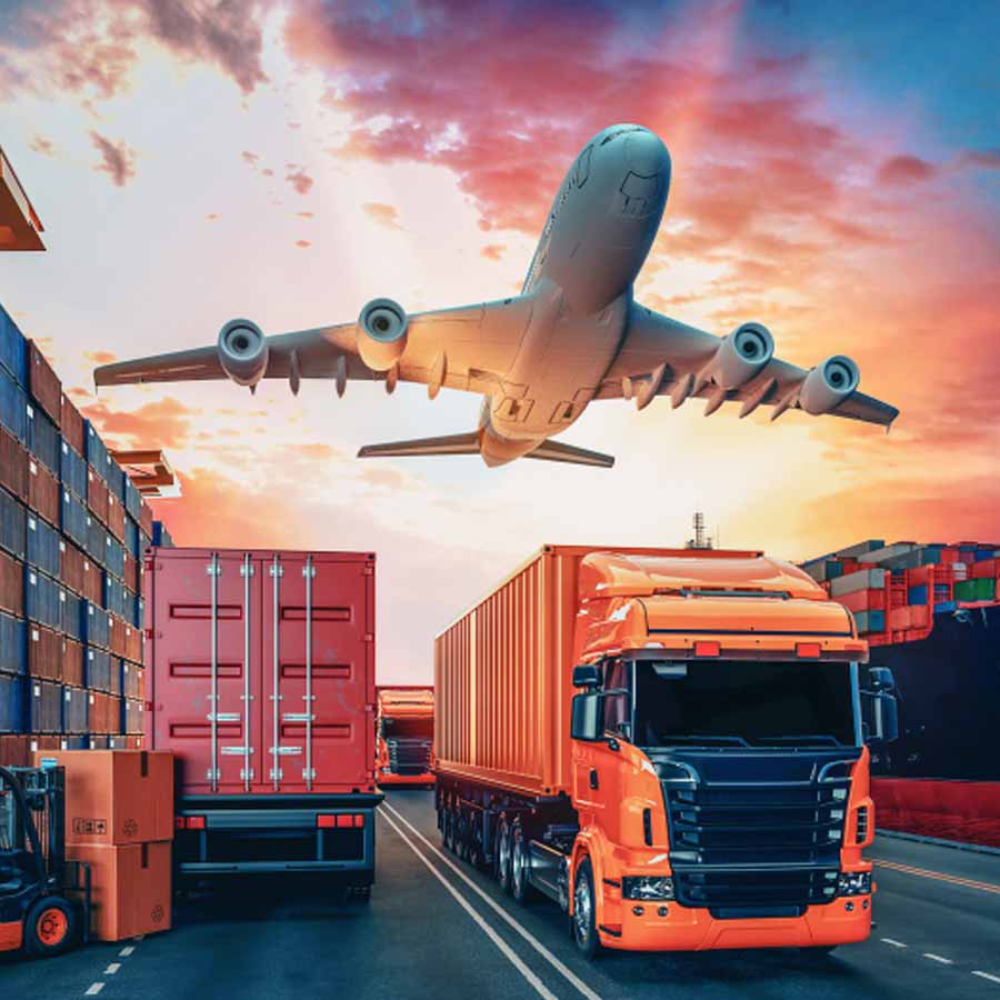 China may tighten its export as a weapon to destroy Indian economy