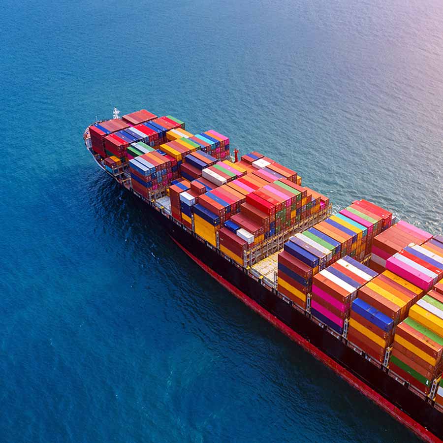 China may tighten its export as a weapon to destroy Indian economy