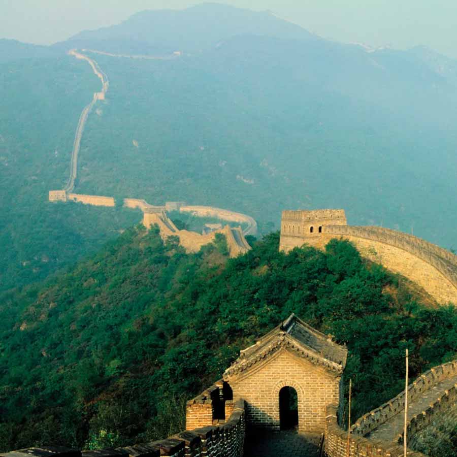 China may tighten its export as a weapon to destroy Indian economy