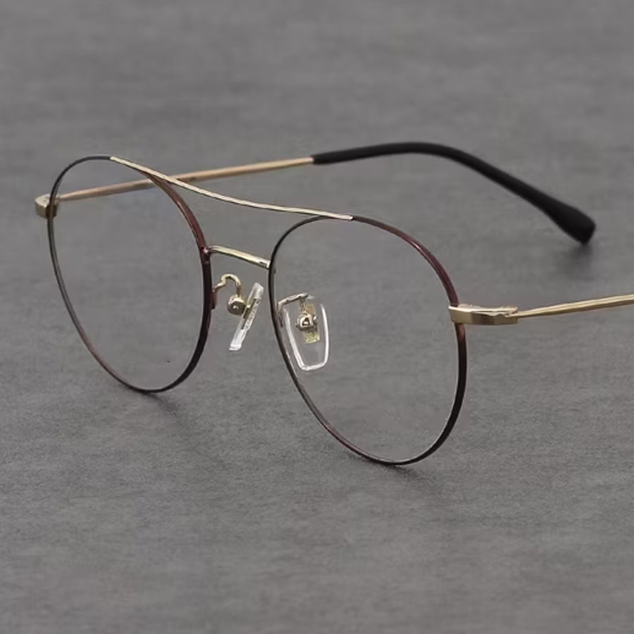 China may tighten its export as a weapon to destroy Indian economy