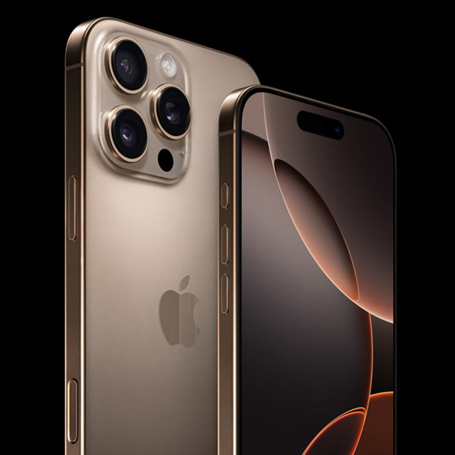 China may tighten its export as a weapon to destroy Indian economy