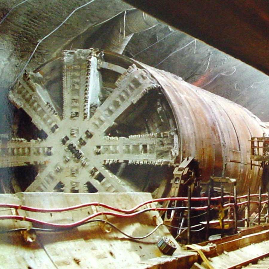 China may tighten its export as a weapon to destroy Indian economy