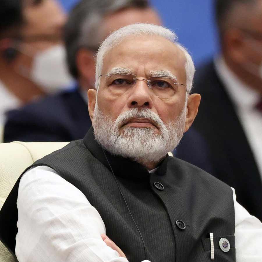 China may tighten its export as a weapon to destroy Indian economy