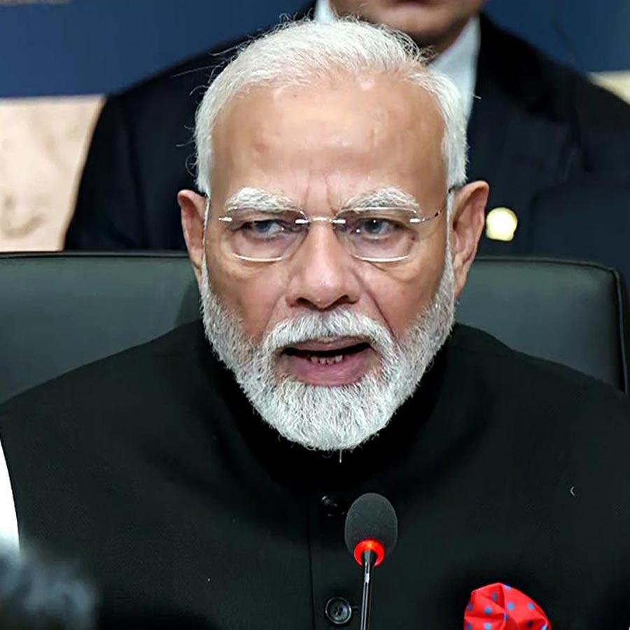 China may tighten its export as a weapon to destroy Indian economy