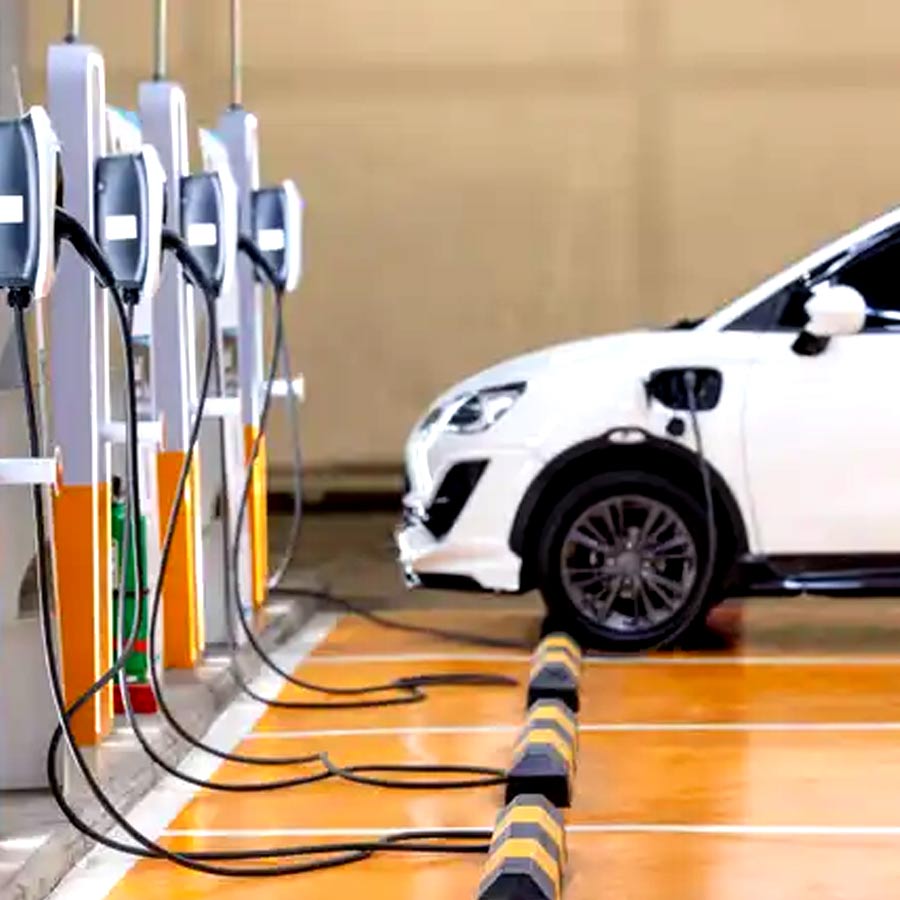 China may tighten its export as a weapon to destroy Indian economy