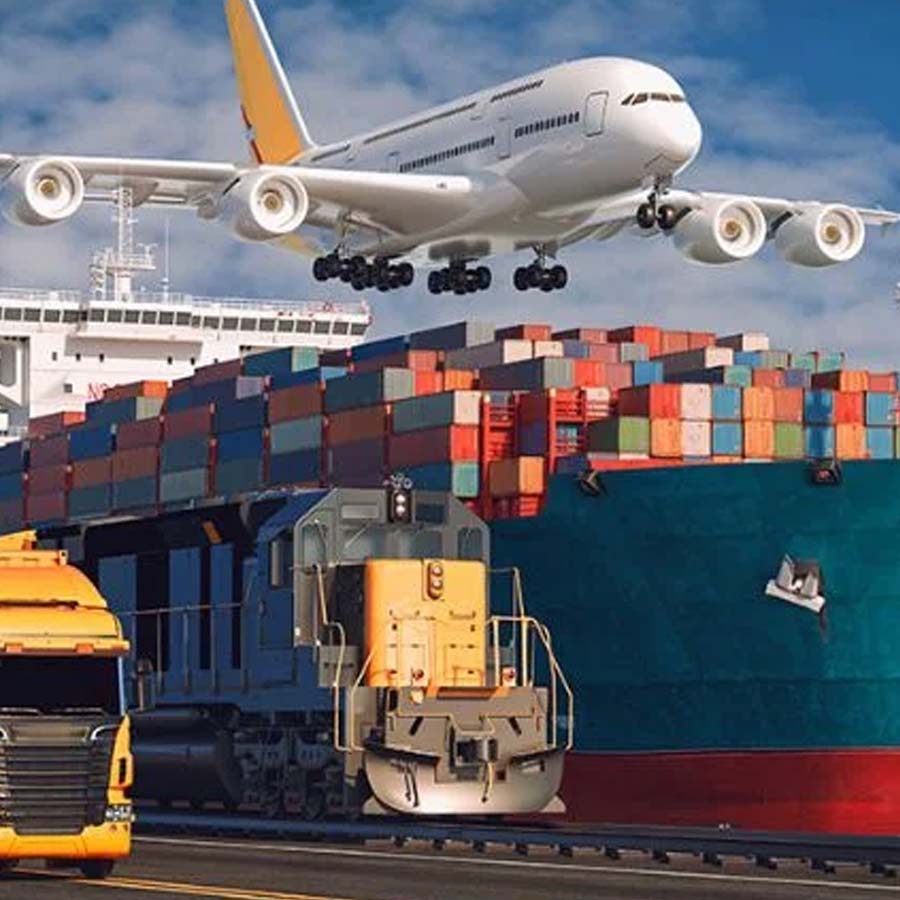 China may tighten its export as a weapon to destroy Indian economy