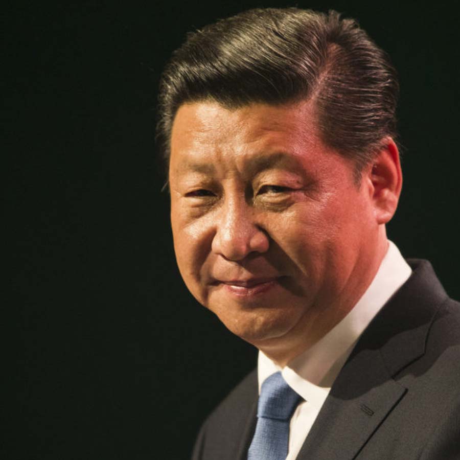 China may tighten its export as a weapon to destroy Indian economy