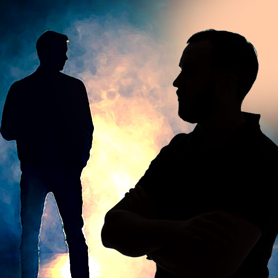 popular director of Tollywood made an road accident and trying to hide the incident with the help of influential people