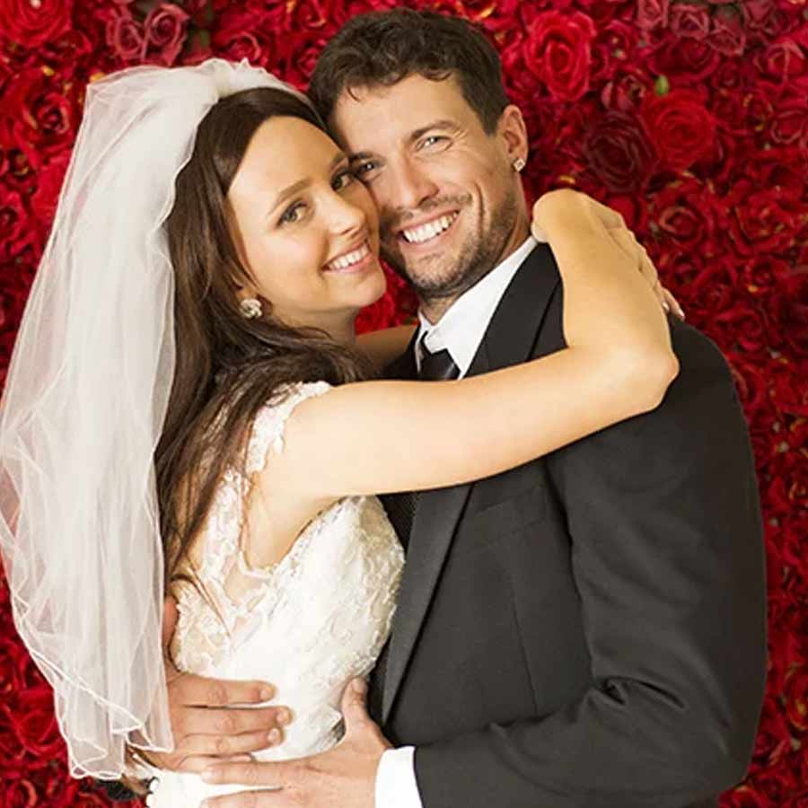 Britney Spears' Husband Kevin Federline 