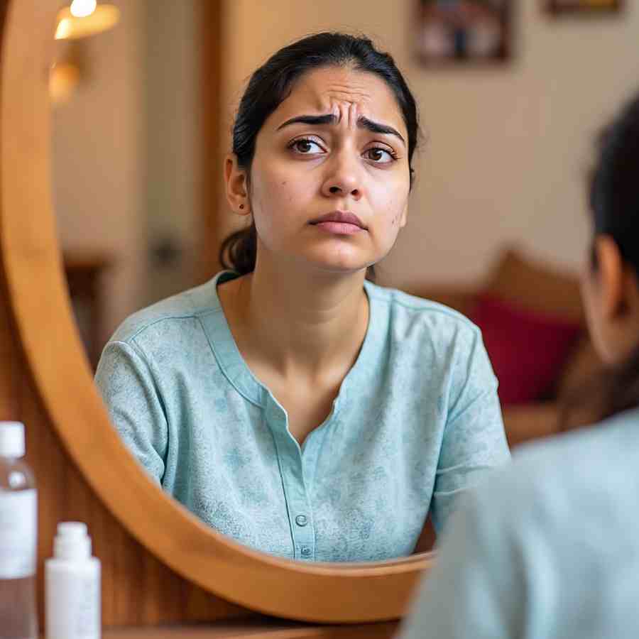 These steps to get rid of pimples in a day dgtl