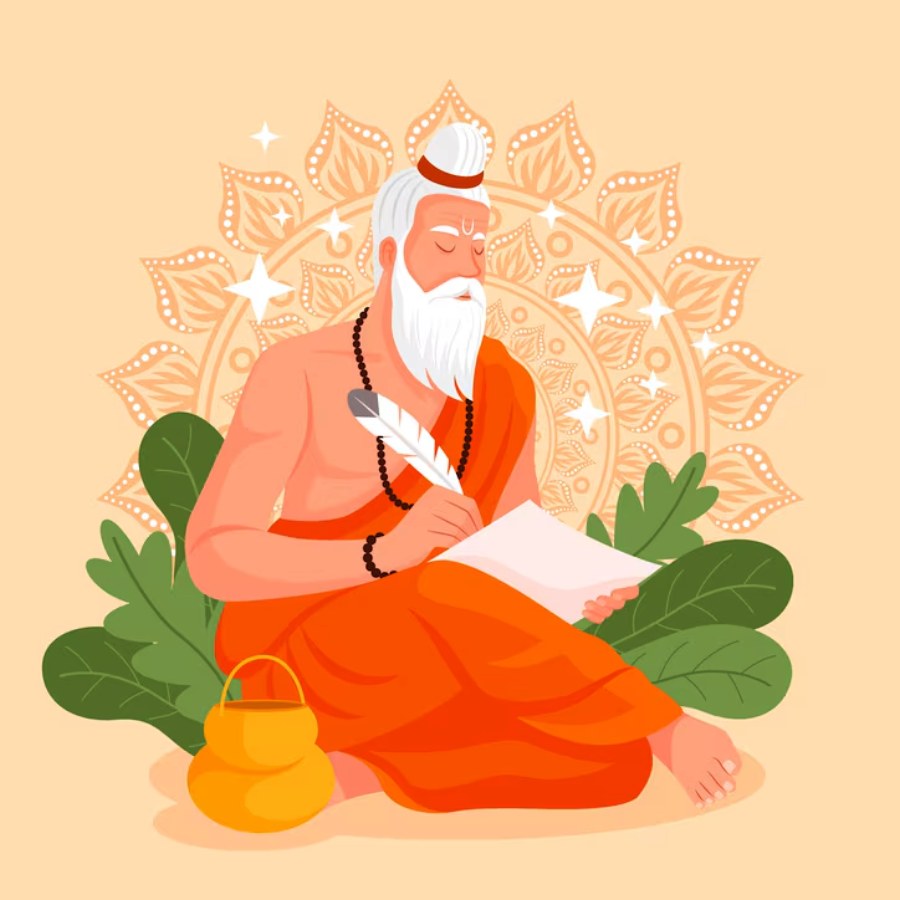 guru purnima