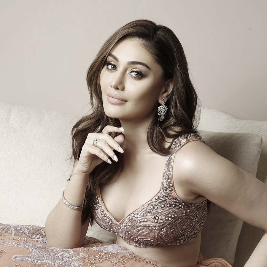 Was Shefali Jariwala undergoing treatment of anti-aging like Bryan Johnson, is it the cause of her demise dgtl