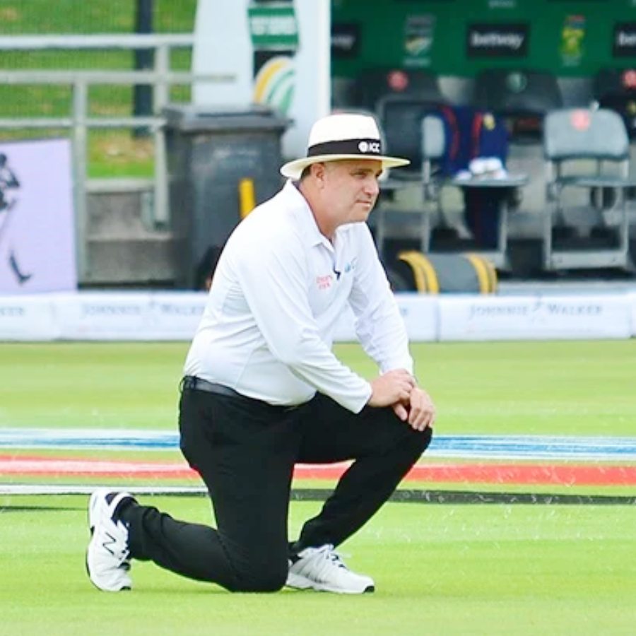 cricket