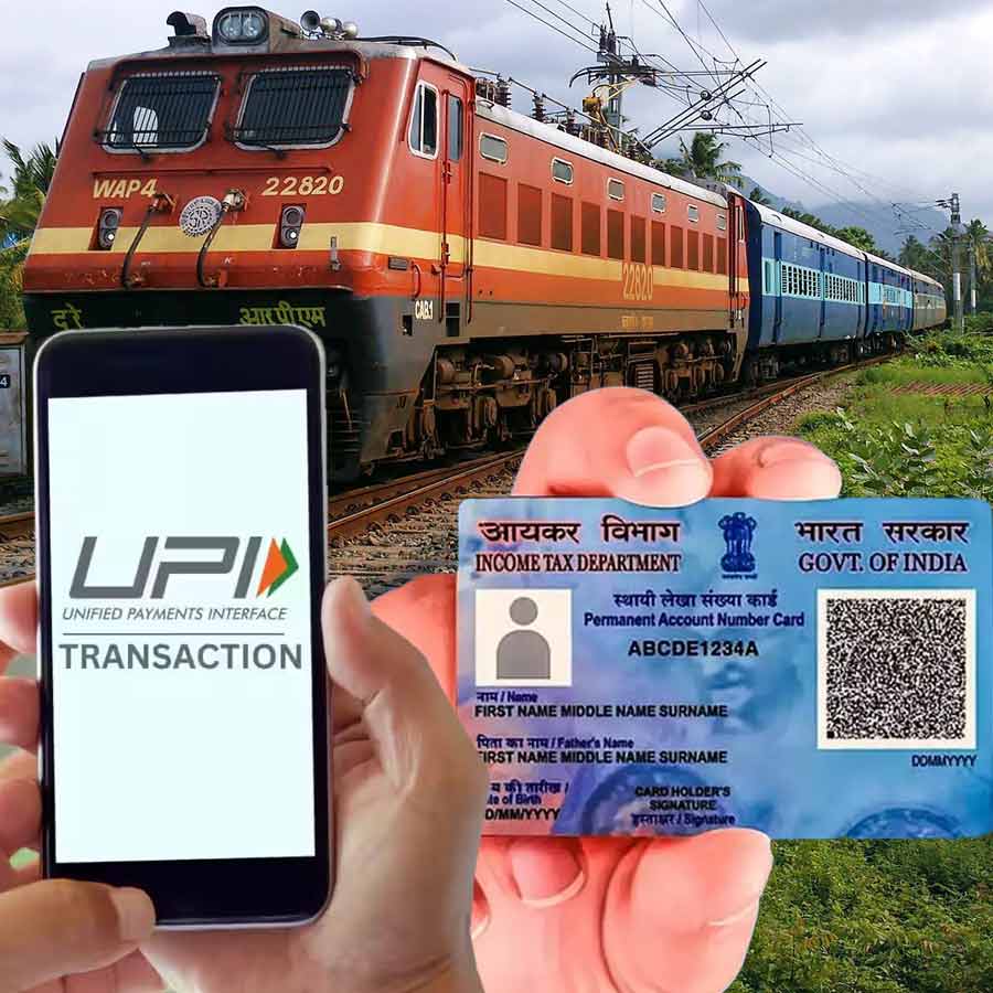 Representative Picture