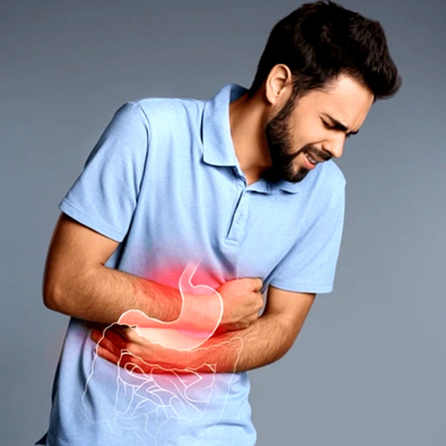 5 drinks you must avoid if you have acidity dgtl