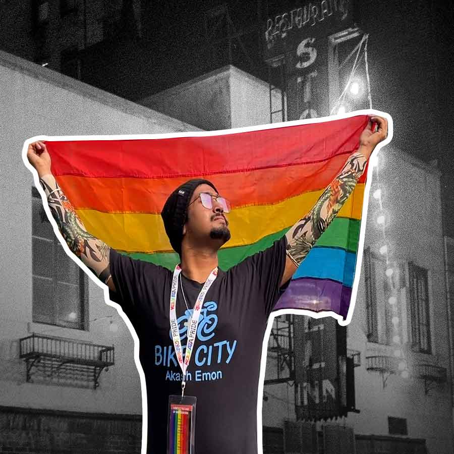 first pride Stonewall Riot marks 56th anniversary dgtl